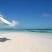 beach in Venezuela