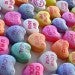 conversation candy hearts